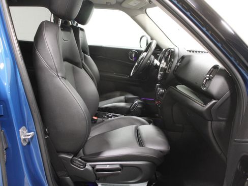 Used 2023 MINI Cooper Countryman S image 20