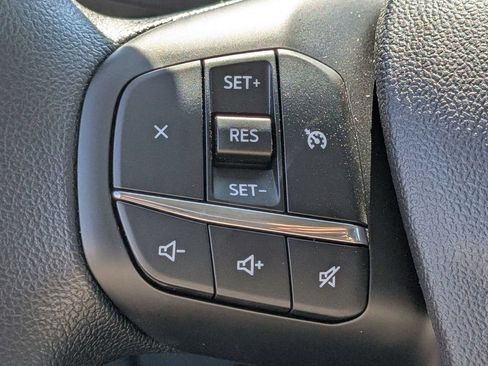 New 2026 Ford Maverick XLT w/ 4K Tow Package AWD/4WD image 31