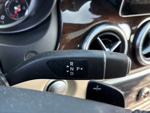 Used 2018 Mercedes-Benz CLA 250 4MATIC image 23