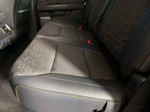 Used 2025 Ford F150 Tremor w/ Bed Utility Package AWD/4WD image 32
