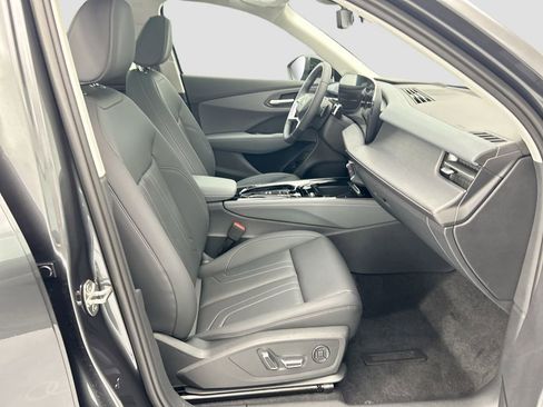New 2026 Audi Q3 quattro 2.0T AWD/4WD image 19