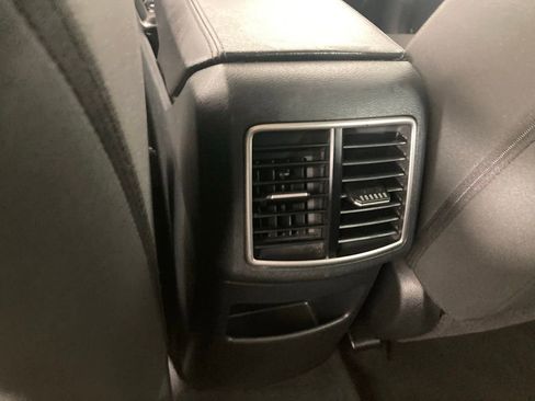 Used 2024 Kia Sportage LX image 22