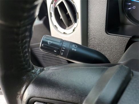 Used 2014 Ford F250 Lariat w/ Lariat Ultimate Package image 14