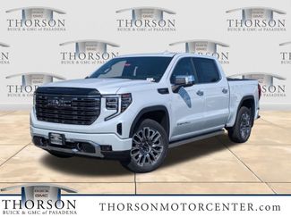 New 2026 GMC Sierra 1500 Denali Ultimate video 1