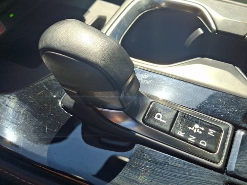 Used 2023 Lexus NX 350 AWD image 15