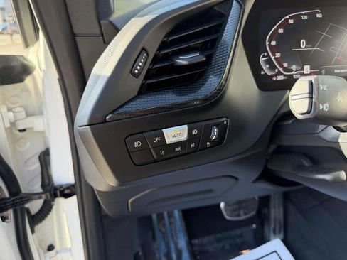 Used 2024 BMW 228i xDrive Gran Coupe w/ M Sport Package image 30