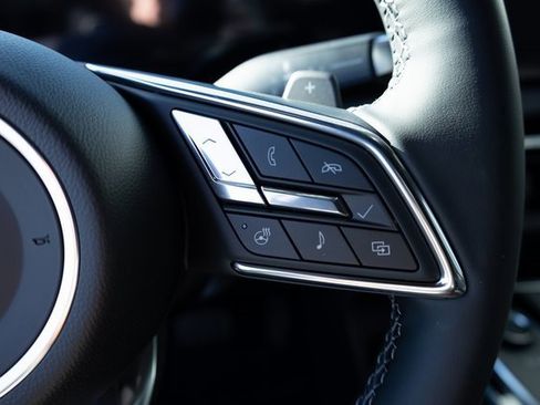 New 2026 Buick Enclave Sport Touring w/ Power Package image 11