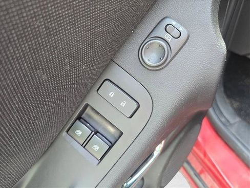 Used 2014 Chevrolet Camaro LT w/ RS Package image 12