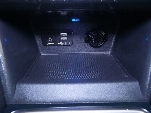 Used 2020 Subaru Forester Touring w/ Popular Package #2 image 38