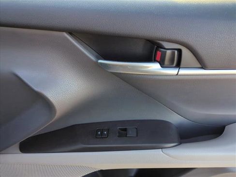 Used 2023 Toyota Camry LE image 24