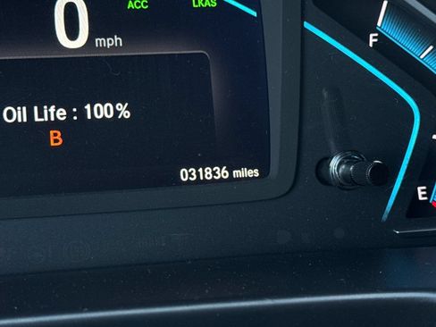 Used 2019 Honda Odyssey Elite image 28