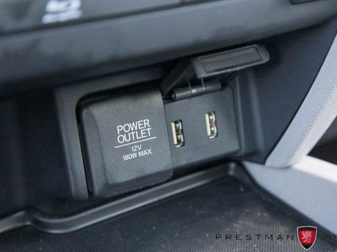 Used 2016 Honda Pilot Touring image 36