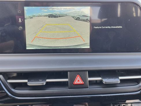 New 2026 Kia Seltos S AWD/4WD image 22