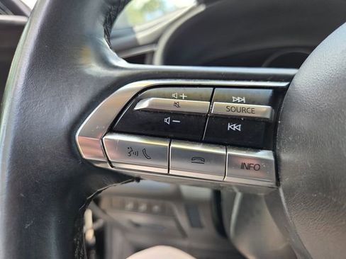 Used 2023 MAZDA CX-30 AWD 2.5 S w/ Preferred Package image 31