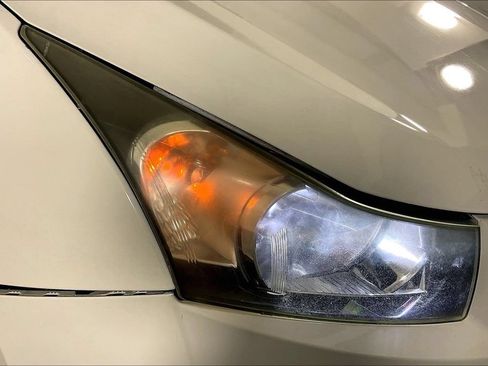 Used 2011 Chevrolet Cruze LTZ FWD image 38