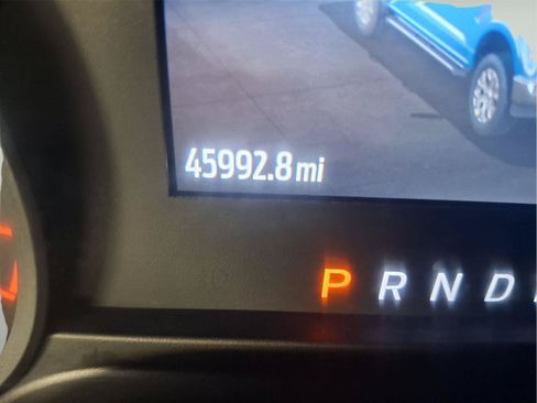Used 2023 Ford F150 XL w/ STX Appearance Package AWD/4WD image 36