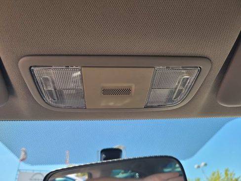 Used 2014 Honda Civic LX image 22