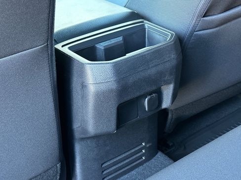 New 2026 Toyota Tacoma SR5 image 15