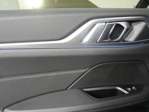 Certified 2023 BMW i4 eDrive35 w/ Premium Package image 12