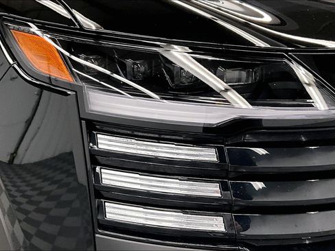 New 2026 Nissan Kicks SV FWD image 27