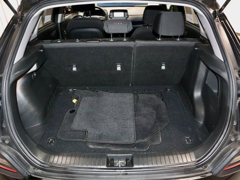 Used 2020 Hyundai Kona SEL w/ Cargo Package image 14