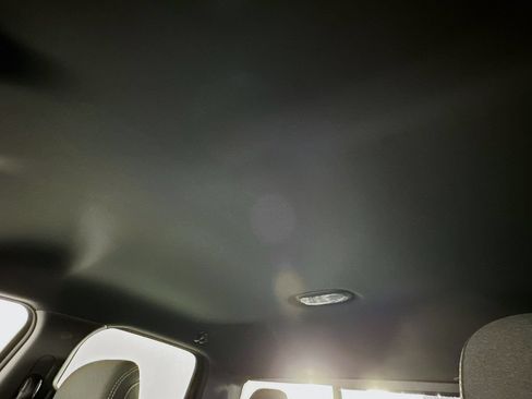 New 2026 RAM 1500 Express AWD/4WD image 14