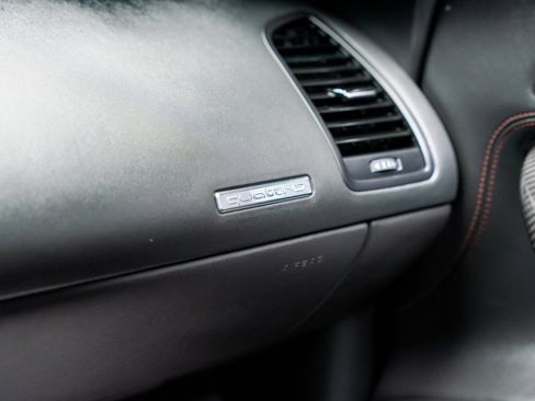 Used 2014 Audi R8 V10 image 66