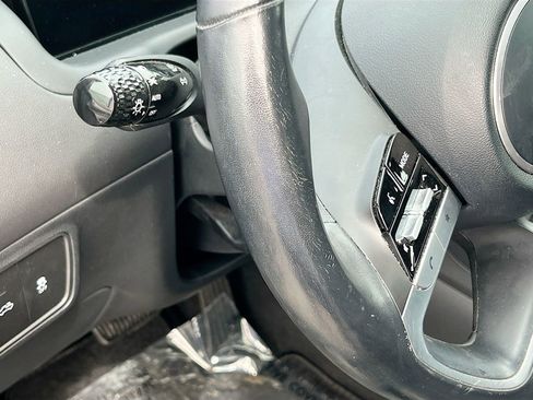 Used 2022 Hyundai Santa Cruz Limited w/ Cargo Package image 10