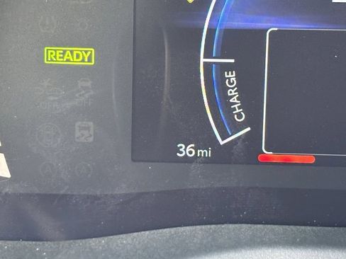 Certified 2026 Toyota Camry SE image 34