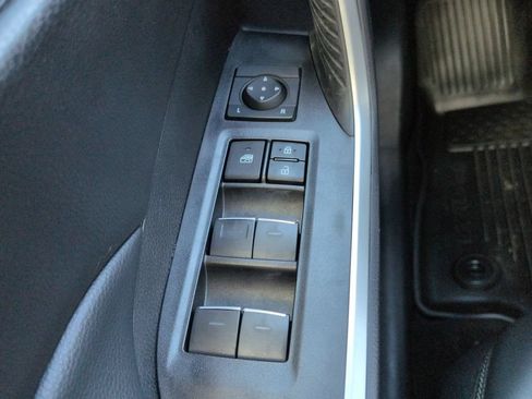 Used 2024 Toyota RAV4 XLE Premium FWD image 23