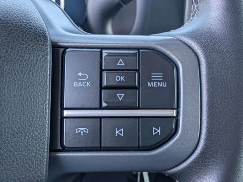 Used 2024 Ford F150 XLT image 26