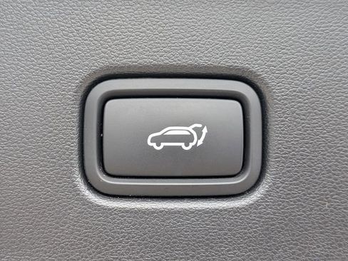 Used 2024 Hyundai Tucson SEL w/ Convenience Package image 14