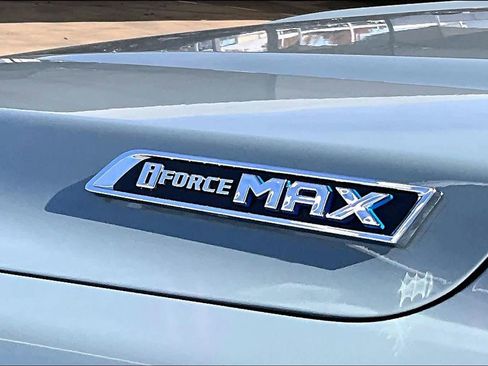 Used 2025 Toyota Tundra Limited image 31