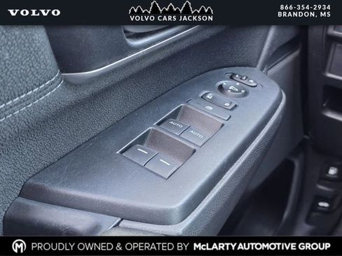 Used 2019 Honda CR-V EX image 16