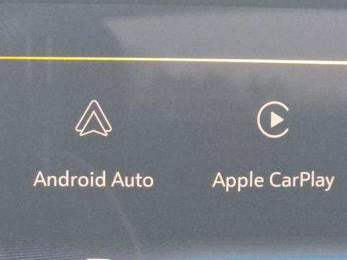 New 2026 Chevrolet Trax ACTIV w/ Driver Confidence Package image 8