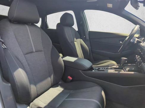 Used 2023 Honda Accord Sport image 25
