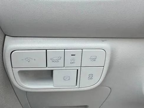 Used 2026 Hyundai Palisade Calligraphy AWD/4WD image 24