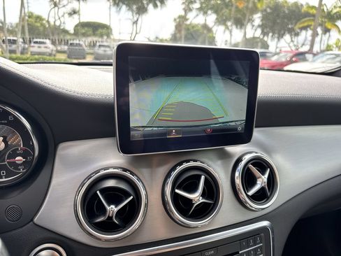 Used 2016 Mercedes-Benz GLA 45 AMG 4MATIC image 50