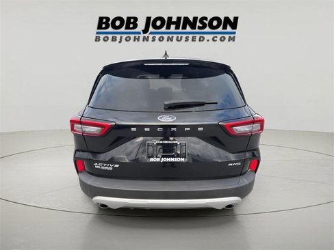 Used 2023 Ford Escape Active image 6