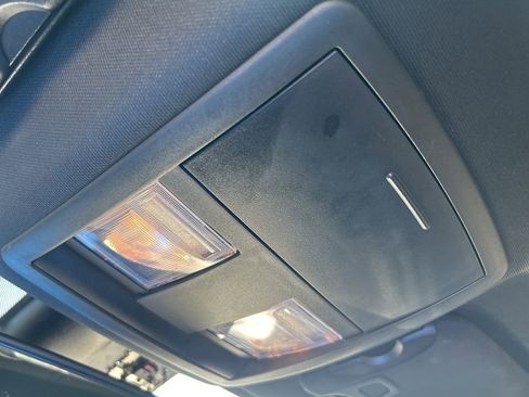 Used 2022 Dodge Challenger SXT w/ Blacktop Package image 36