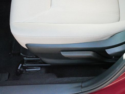 Used 2023 Subaru Impreza 2.0i w/ Popular Package #2 image 20