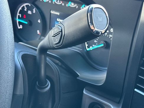 New 2026 Ford F250 XL w/ STX Appearance Package image 21