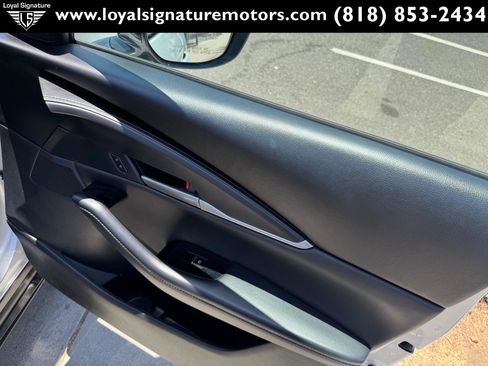 Used 2024 MAZDA CX-30 AWD 2.5 S w/ Select Sport Pkg image 32