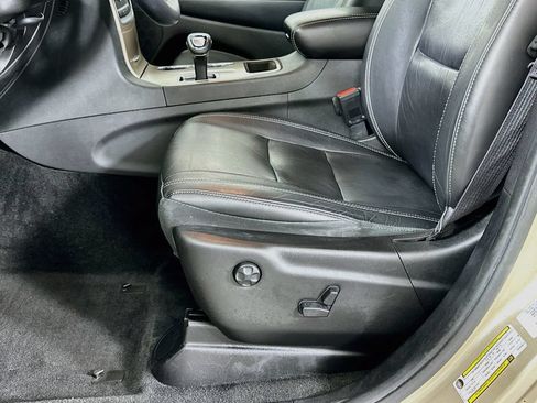 Used 2014 Jeep Grand Cherokee Limited RWD image 18