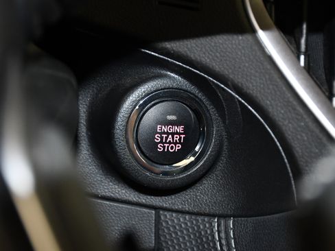 Used 2021 Subaru Forester Touring w/ Popular Package #2 image 25