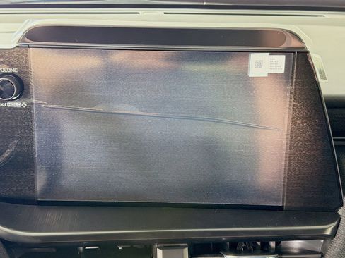 New 2026 Subaru Outback Premium image 16