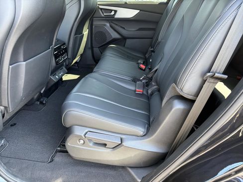 Used 2023 Acura MDX FWD w/ Technology Package image 26