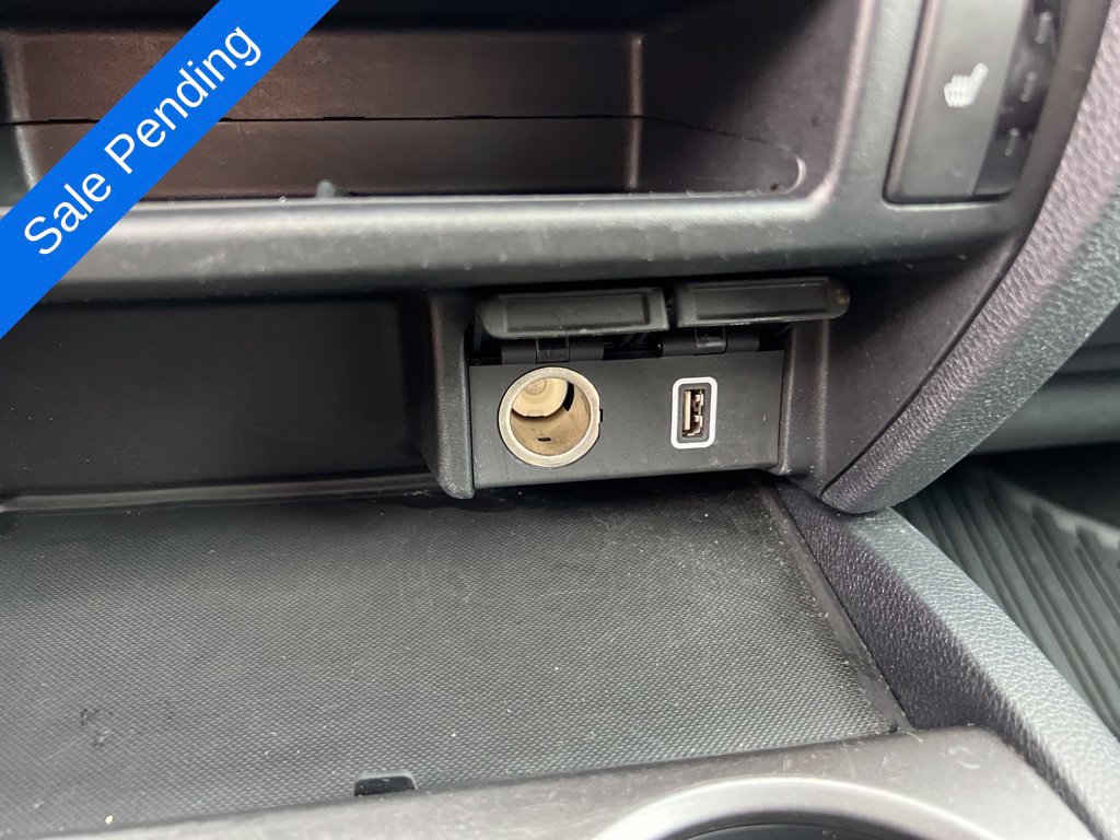 Used 2019 Honda Pilot EX-L image 35