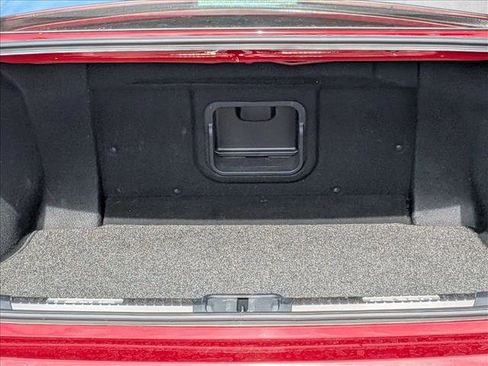 Used 2019 Lexus ES 350 w/ Luxury Package image 6