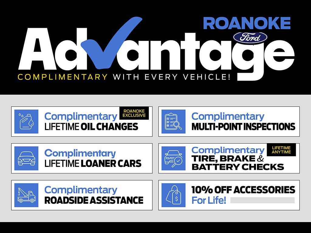 Used 2021 Jeep Wrangler Unlimited Rubicon AWD/4WD image 2